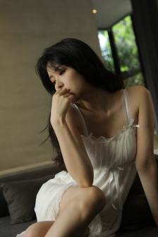 武媚娘传奇高阳图片